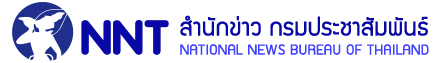 NnT_news_logo