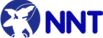nnt-logo